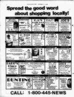 image of November 09, 1986 - number 12