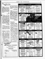 image of November 09, 1986 - number 13