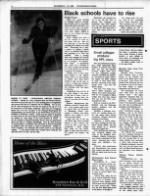 image of November 09, 1986 - number 14