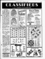 image of November 09, 1986 - number 15