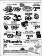 image of November 09, 1986 - number 16