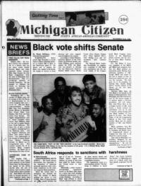 image of November 16, 1986 - number 1