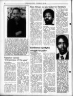 image of November 16, 1986 - number 2