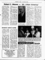 image of November 16, 1986 - number 3