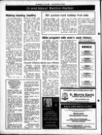 image of November 16, 1986 - number 4