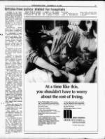 image of November 16, 1986 - number 5