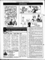 image of November 16, 1986 - number 6