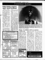 image of November 16, 1986 - number 7