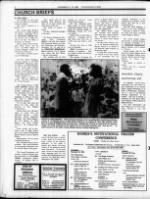 image of November 16, 1986 - number 8