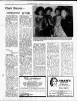 image of November 16, 1986 - number 9