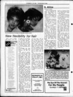 image of November 16, 1986 - number 10