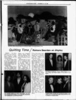 image of November 16, 1986 - number 11