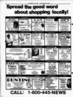 image of November 16, 1986 - number 12