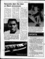 image of November 16, 1986 - number 14