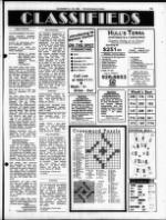 image of November 16, 1986 - number 15