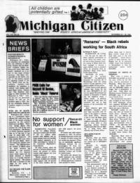 image of November 23, 1986 - number 1