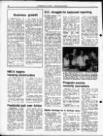 image of November 23, 1986 - number 2