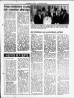 image of November 23, 1986 - number 3