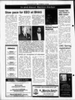 image of November 23, 1986 - number 4