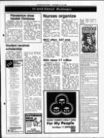 image of November 23, 1986 - number 5