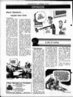 image of November 23, 1986 - number 6