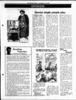 image of November 23, 1986 - number 7