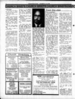 image of November 23, 1986 - number 8