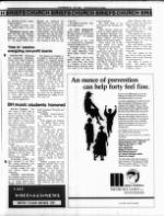 image of November 23, 1986 - number 9