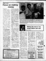 image of November 23, 1986 - number 10