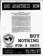 image of November 23, 1986 - number 11