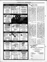 image of November 23, 1986 - number 12