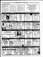 image of November 23, 1986 - number 13