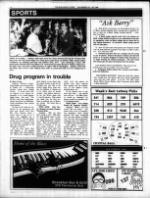 image of November 23, 1986 - number 14