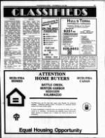 image of November 23, 1986 - number 15