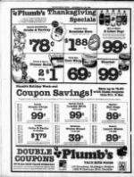 image of November 23, 1986 - number 16