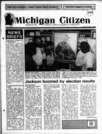 image of November 30, 1986 - number 1