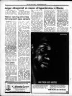 image of November 30, 1986 - number 2