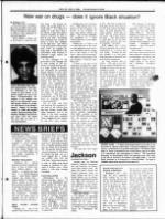 image of November 30, 1986 - number 3