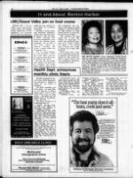 image of November 30, 1986 - number 4