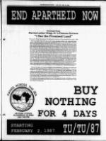 image of November 30, 1986 - number 5