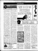 image of November 30, 1986 - number 6