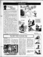 image of November 30, 1986 - number 7