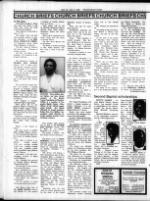 image of November 30, 1986 - number 8