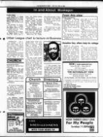 image of November 30, 1986 - number 9