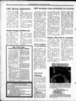 image of November 30, 1986 - number 10