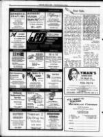 image of November 30, 1986 - number 12