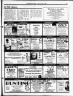 image of November 30, 1986 - number 13