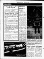 image of November 30, 1986 - number 14