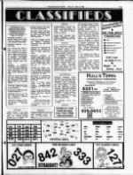 image of November 30, 1986 - number 15