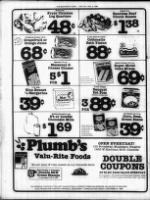 image of November 30, 1986 - number 16